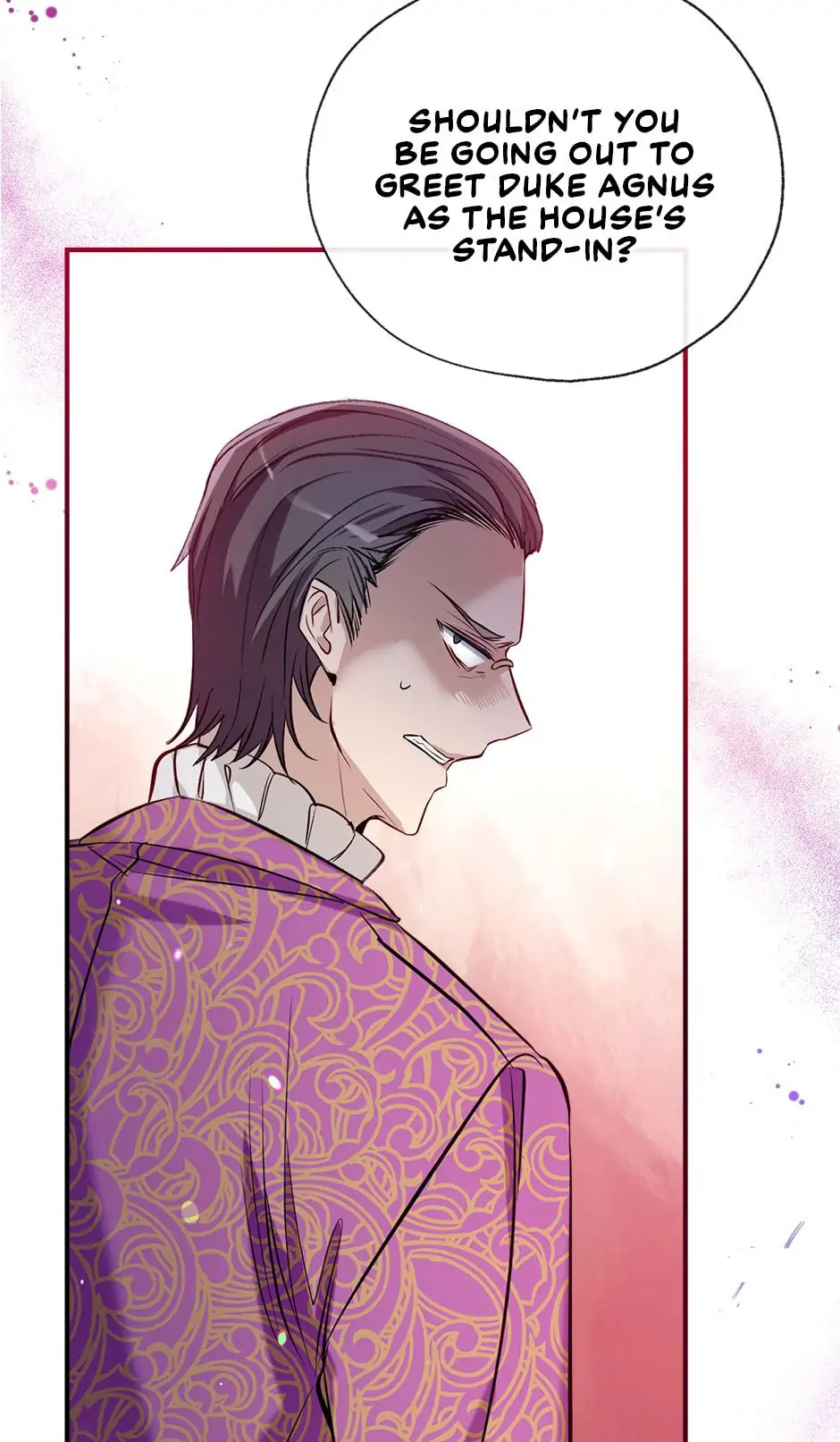 Can We Become a Family? chapter 53 page 86