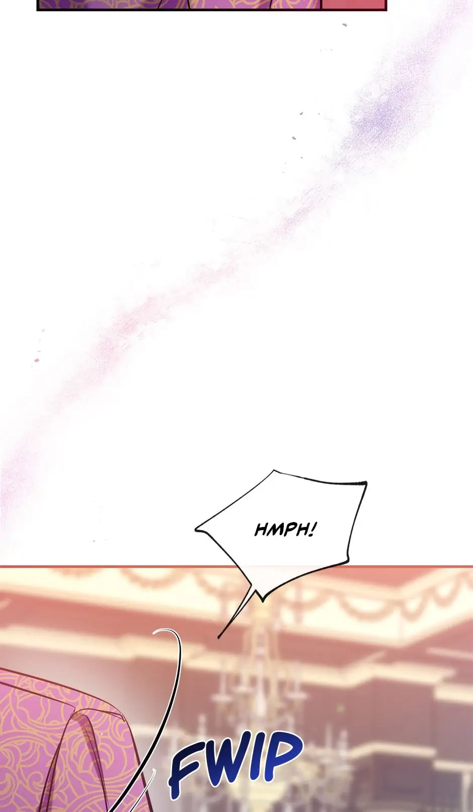 Can We Become a Family? chapter 53 page 87