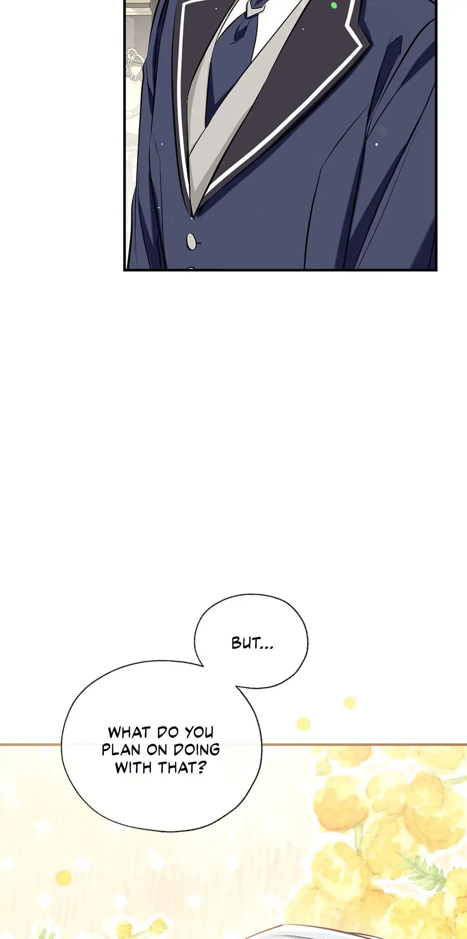 Can We Become a Family? chapter 53 page 93