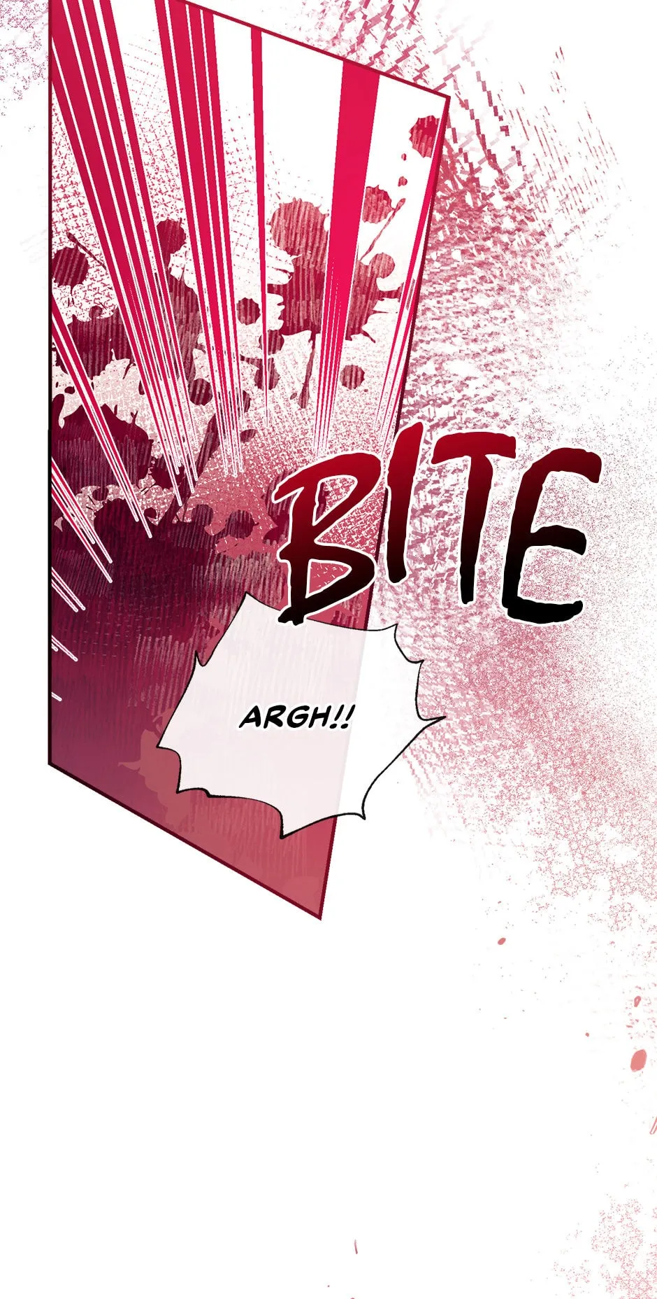 Can We Become a Family? chapter 56 page 12