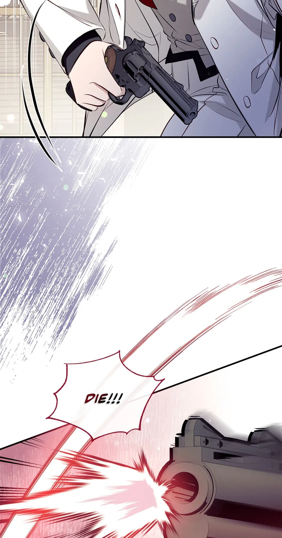 Can We Become a Family? chapter 56 page 18