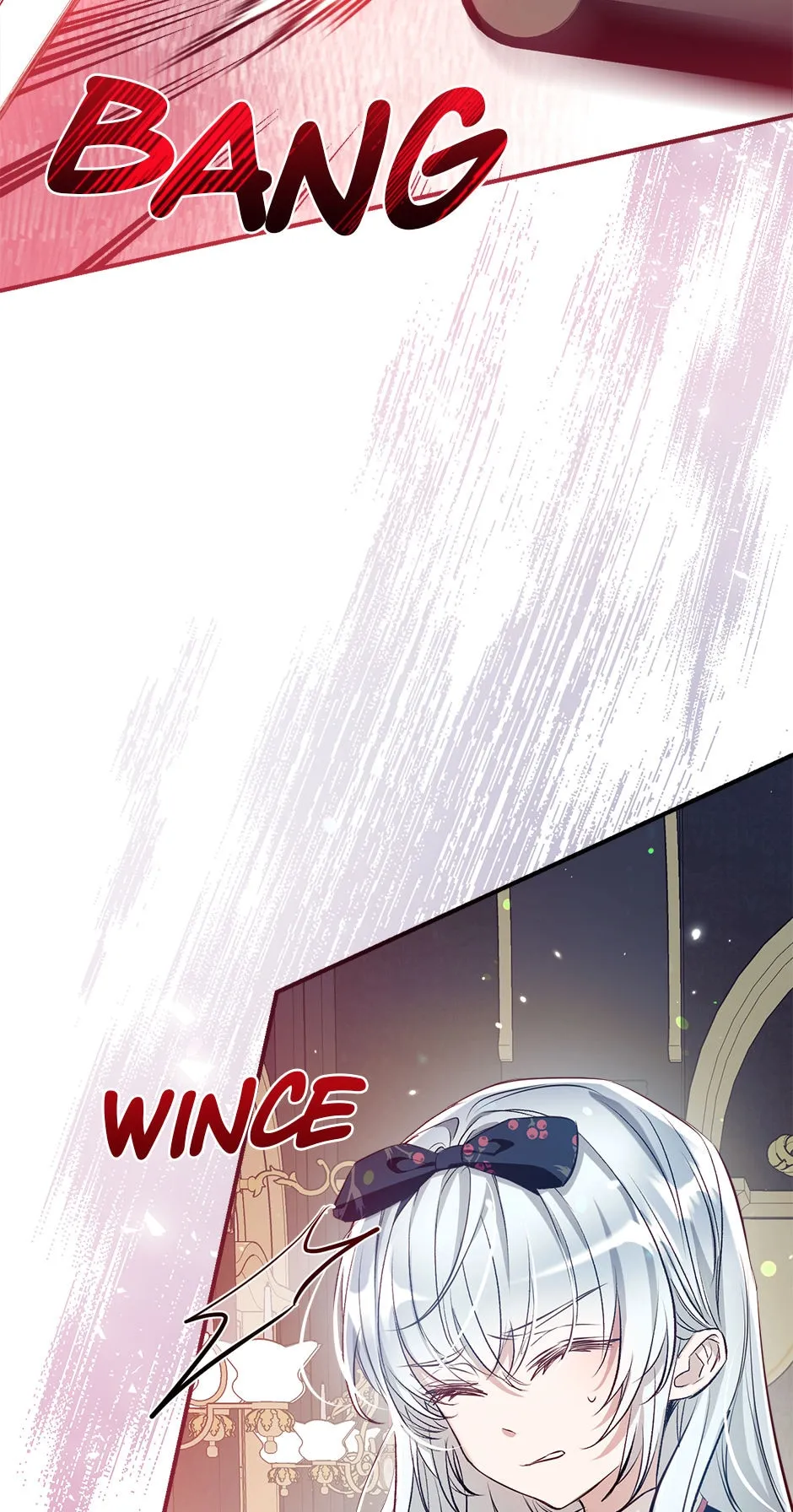 Can We Become a Family? chapter 56 page 19