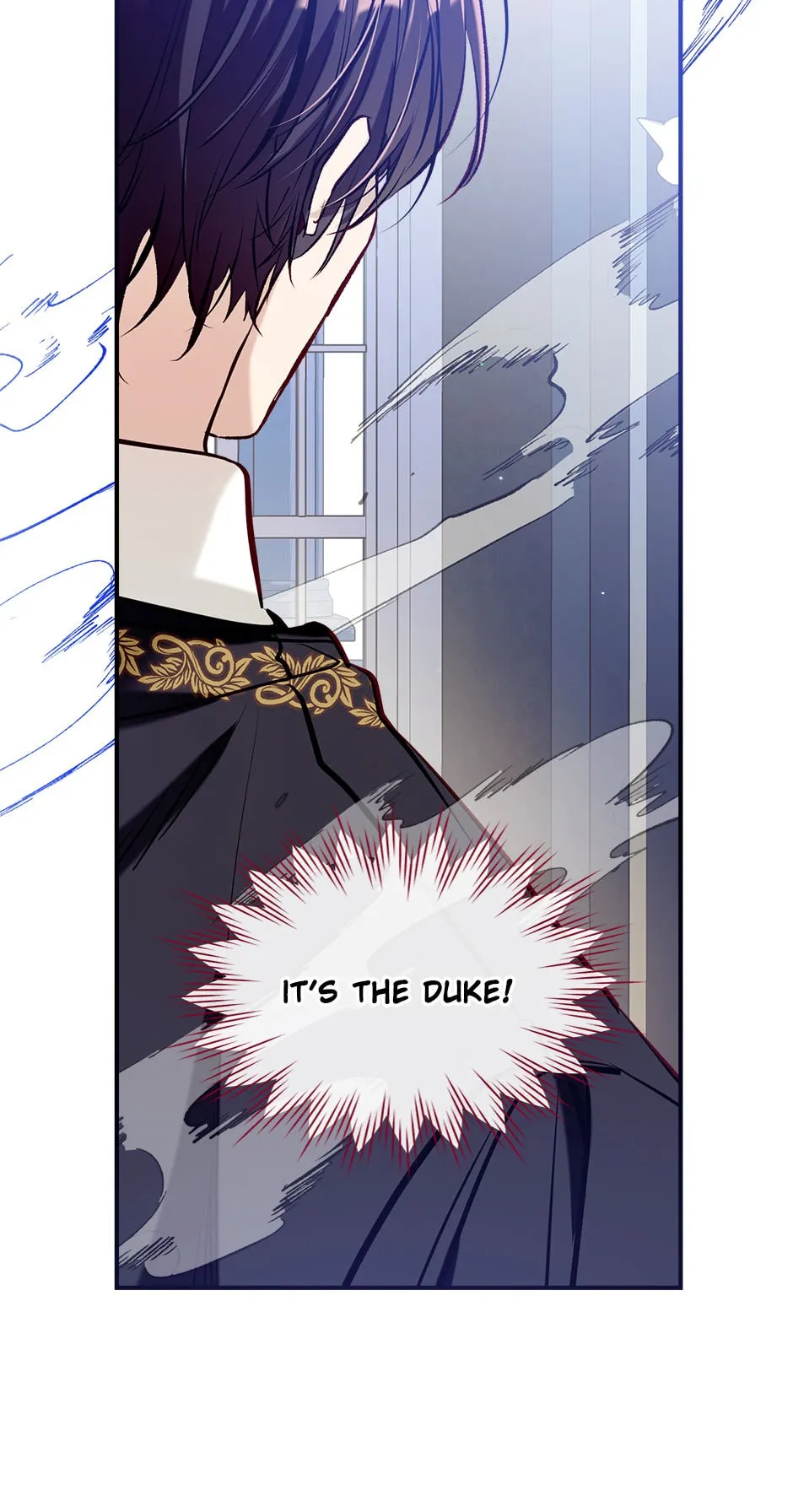 Can We Become a Family? chapter 56 page 24