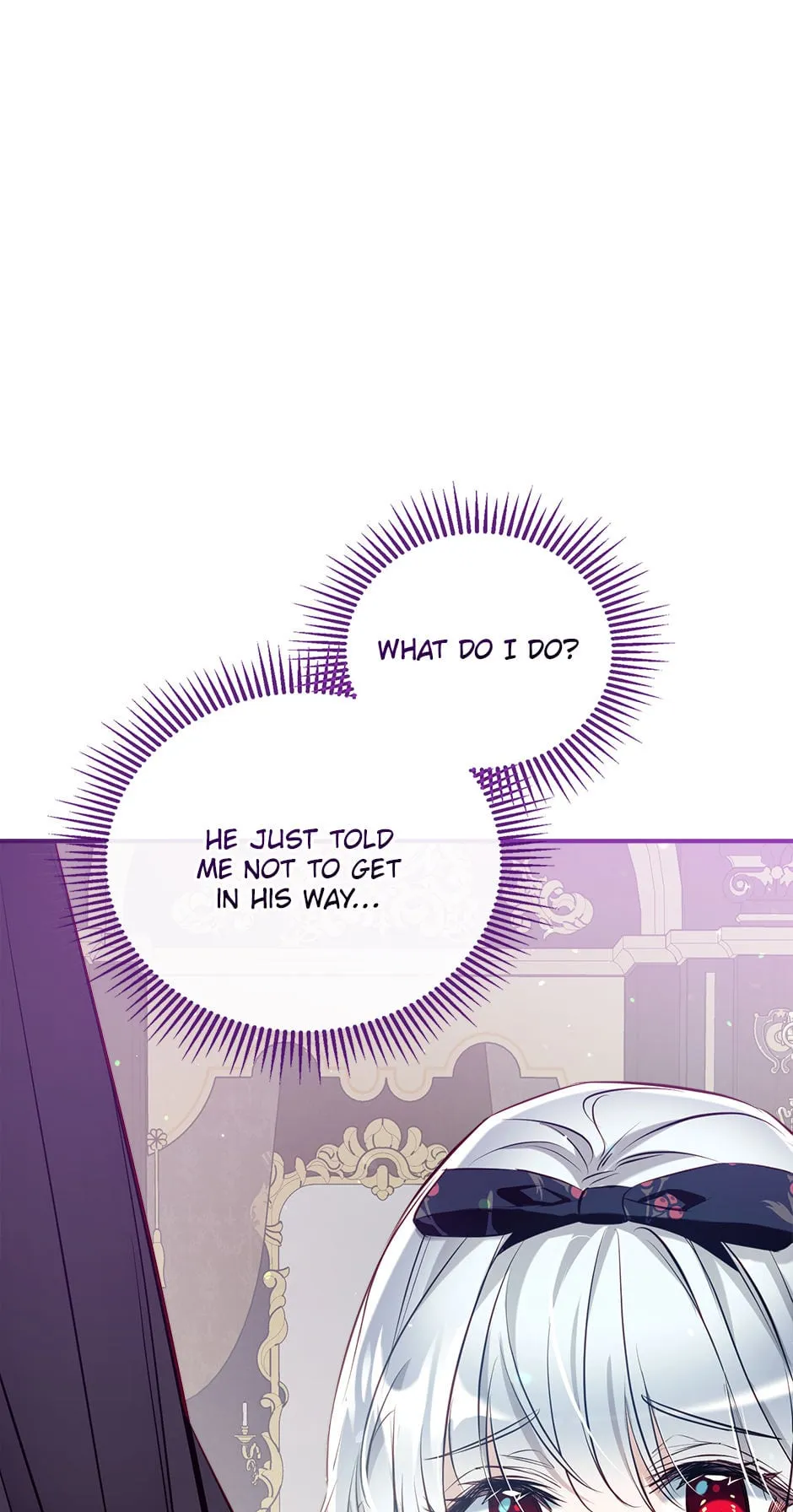 Can We Become a Family? chapter 56 page 25