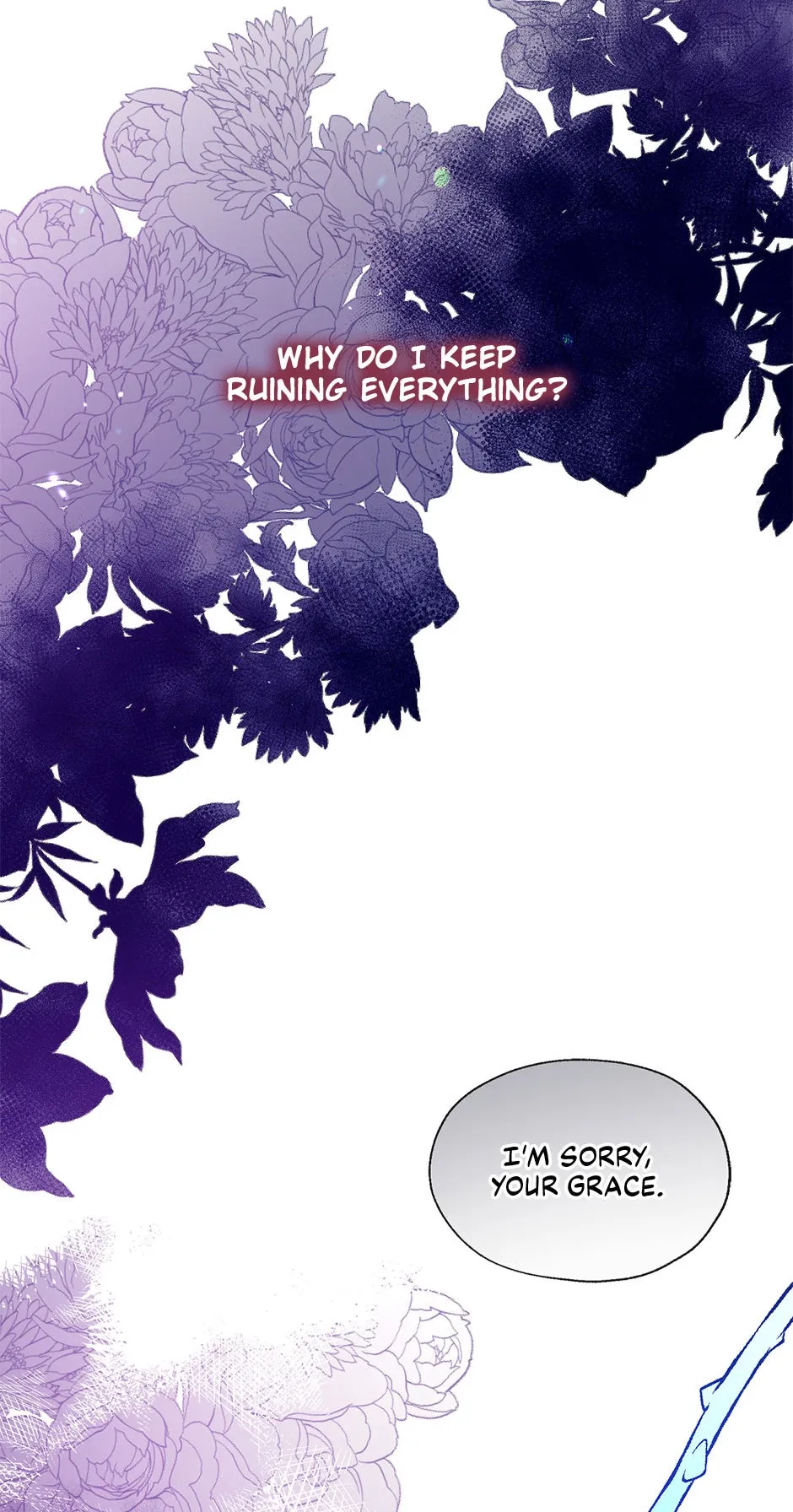 Can We Become a Family? chapter 56 page 29
