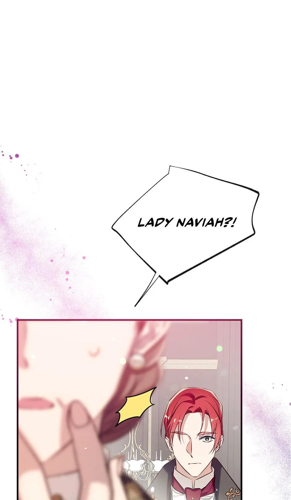 Can We Become a Family? chapter 56 page 42