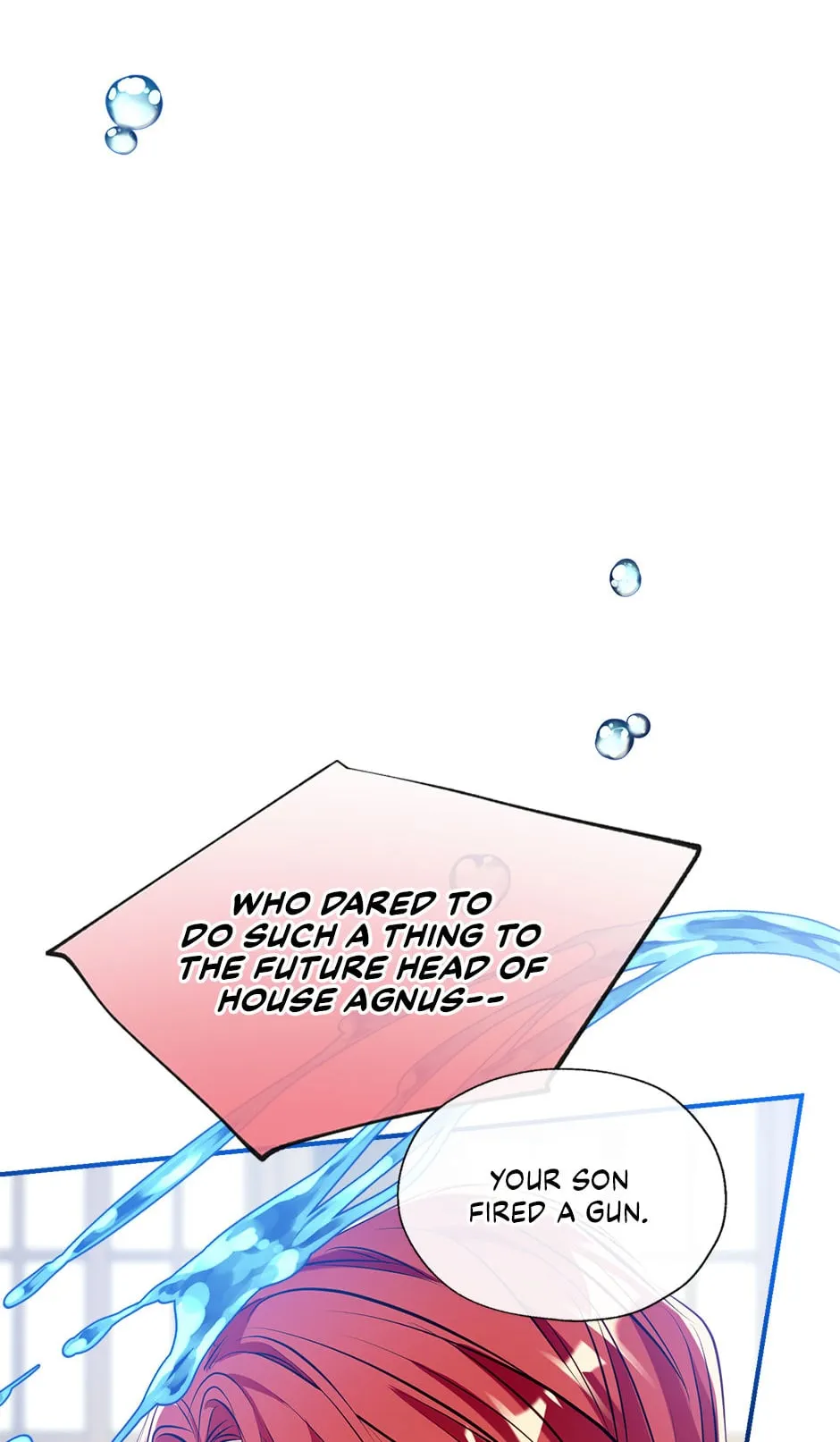 Can We Become a Family? chapter 56 page 47