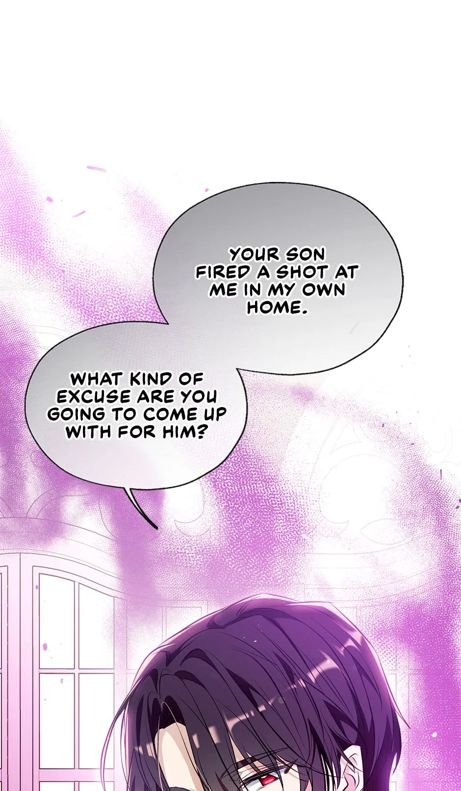 Can We Become a Family? chapter 56 page 49
