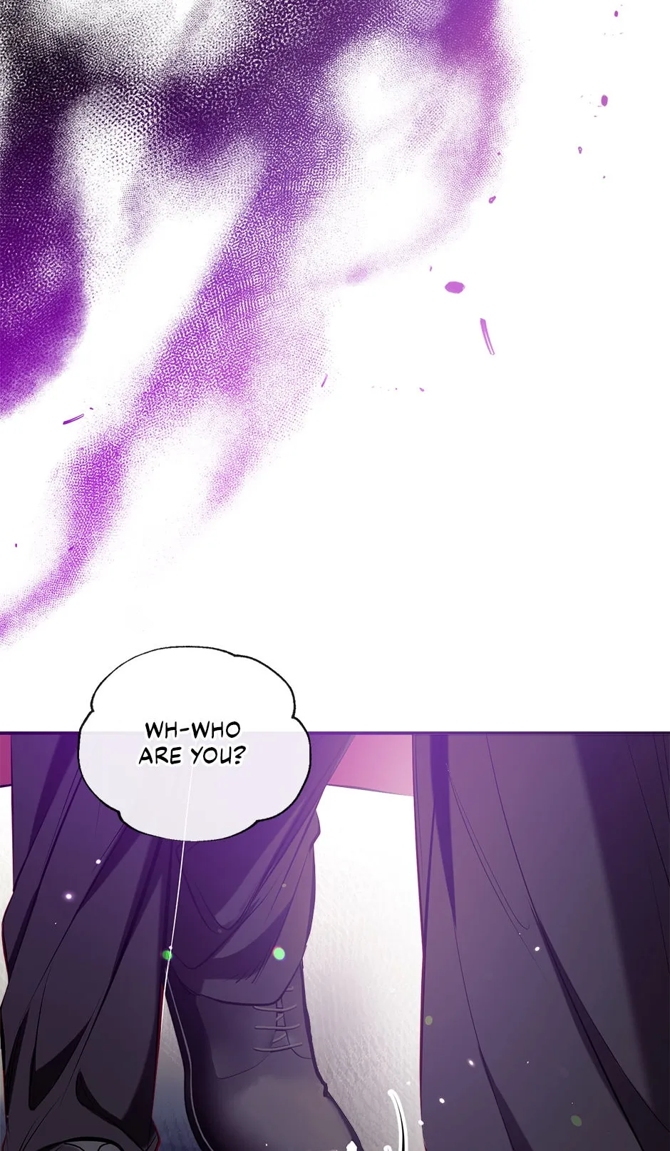 Can We Become a Family? chapter 56 page 51