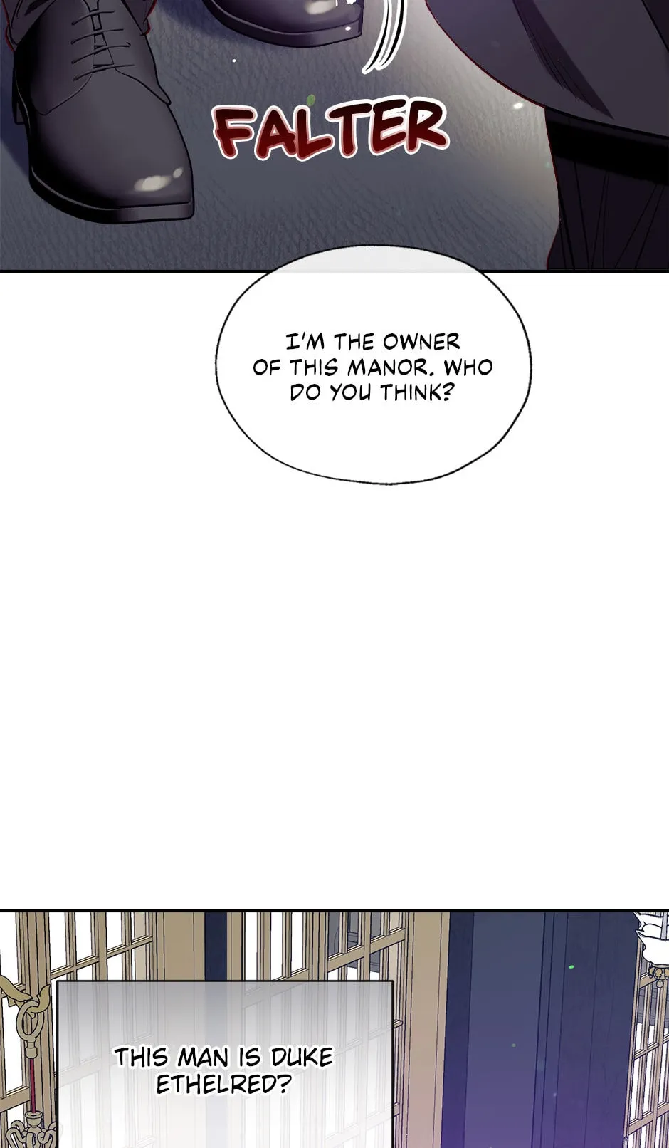 Can We Become a Family? chapter 56 page 52