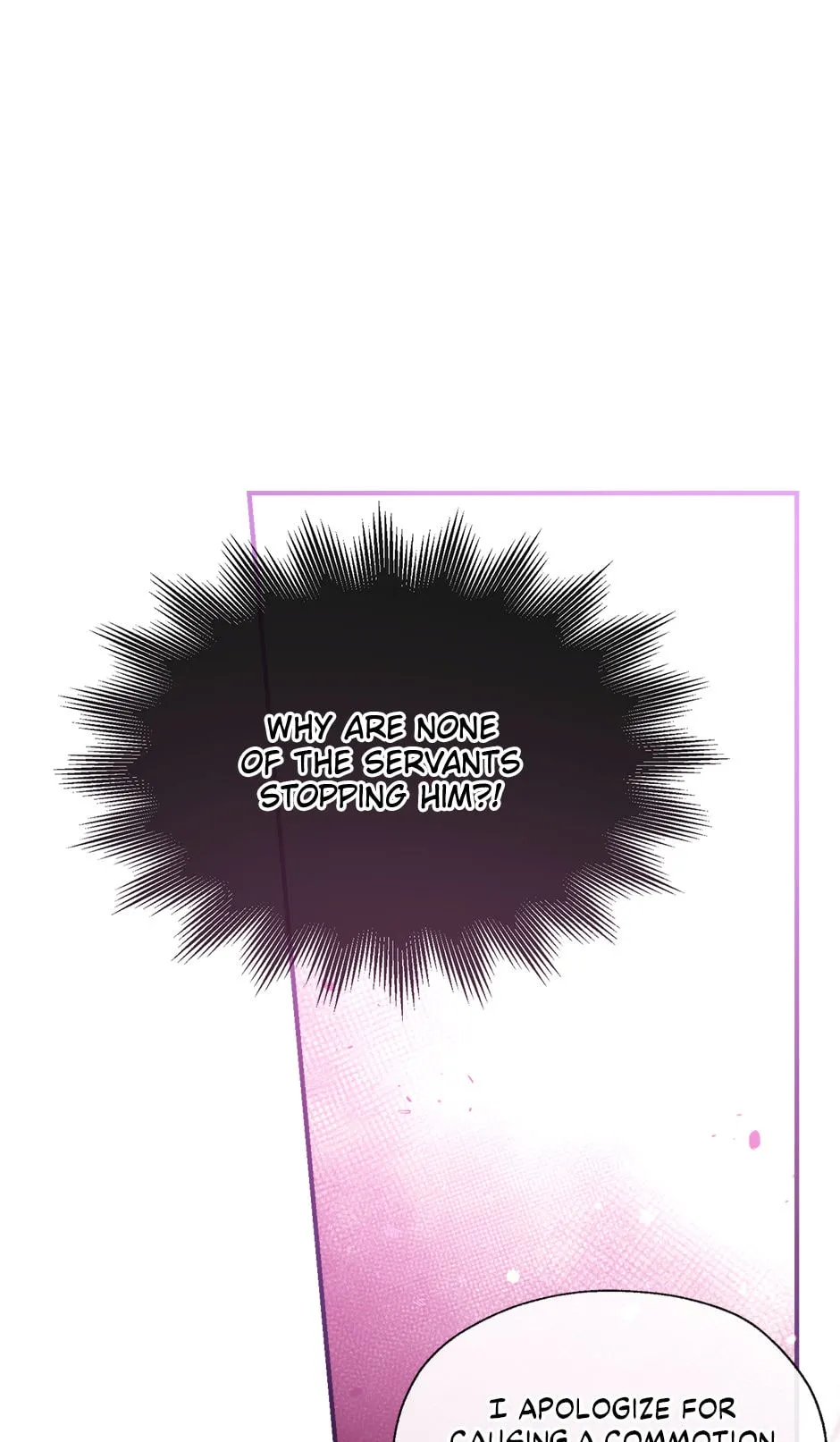 Can We Become a Family? chapter 56 page 57