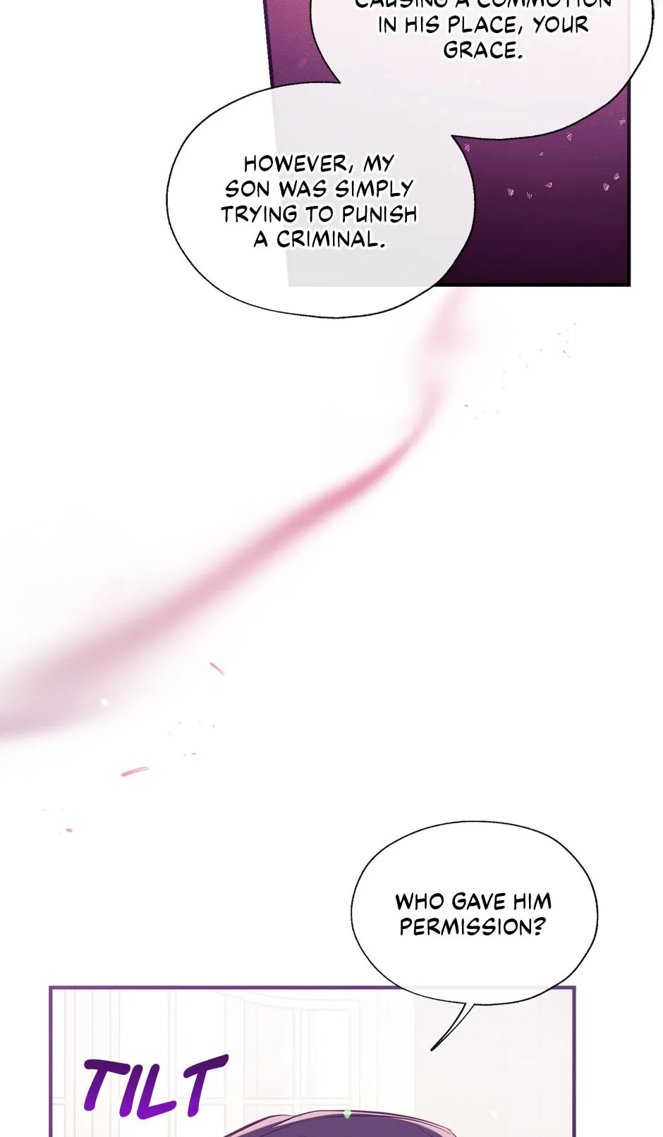 Can We Become a Family? chapter 56 page 58