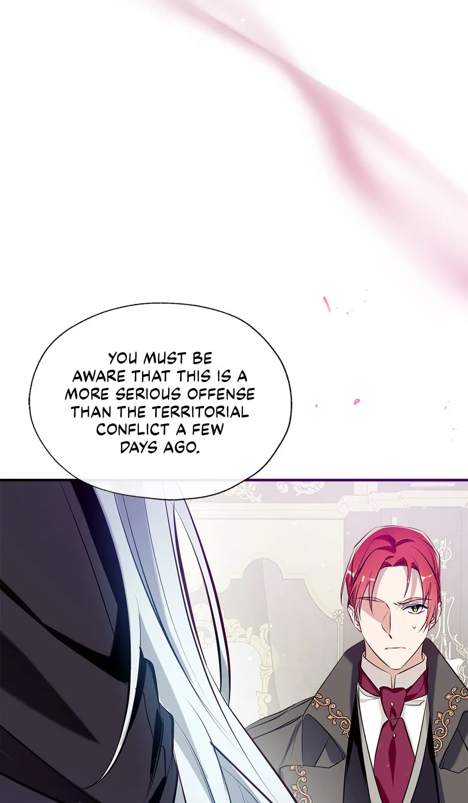 Can We Become a Family? chapter 56 page 60