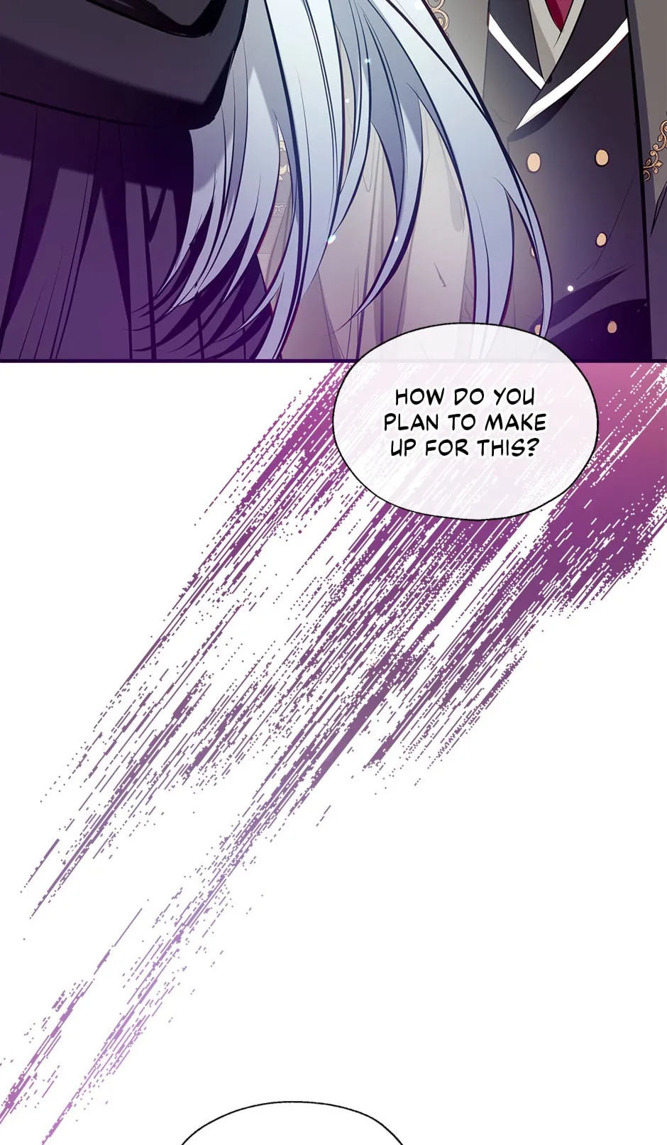 Can We Become a Family? chapter 56 page 61