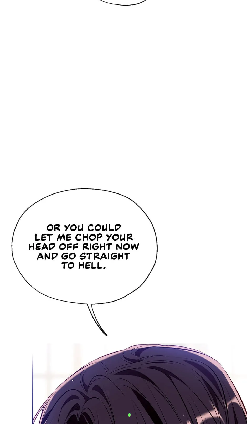 Can We Become a Family? chapter 56 page 66