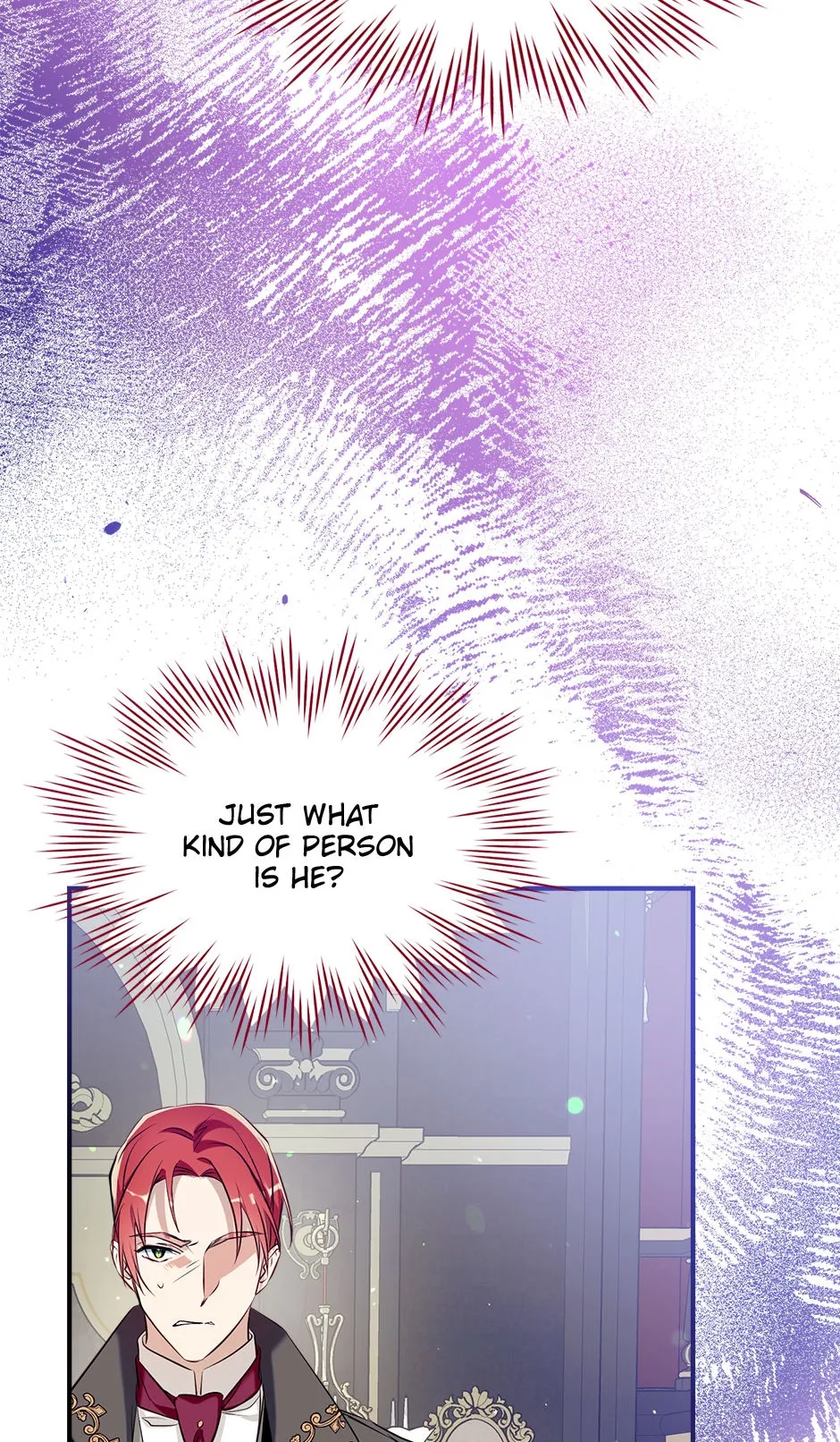 Can We Become a Family? chapter 56 page 68