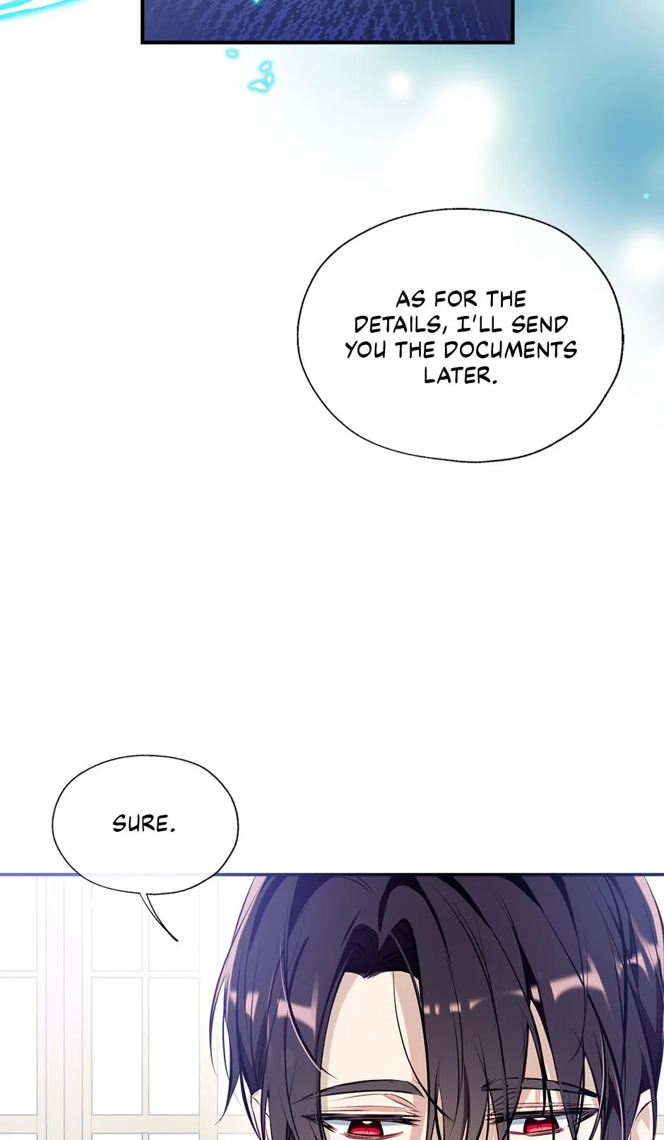 Can We Become a Family? chapter 56 page 74