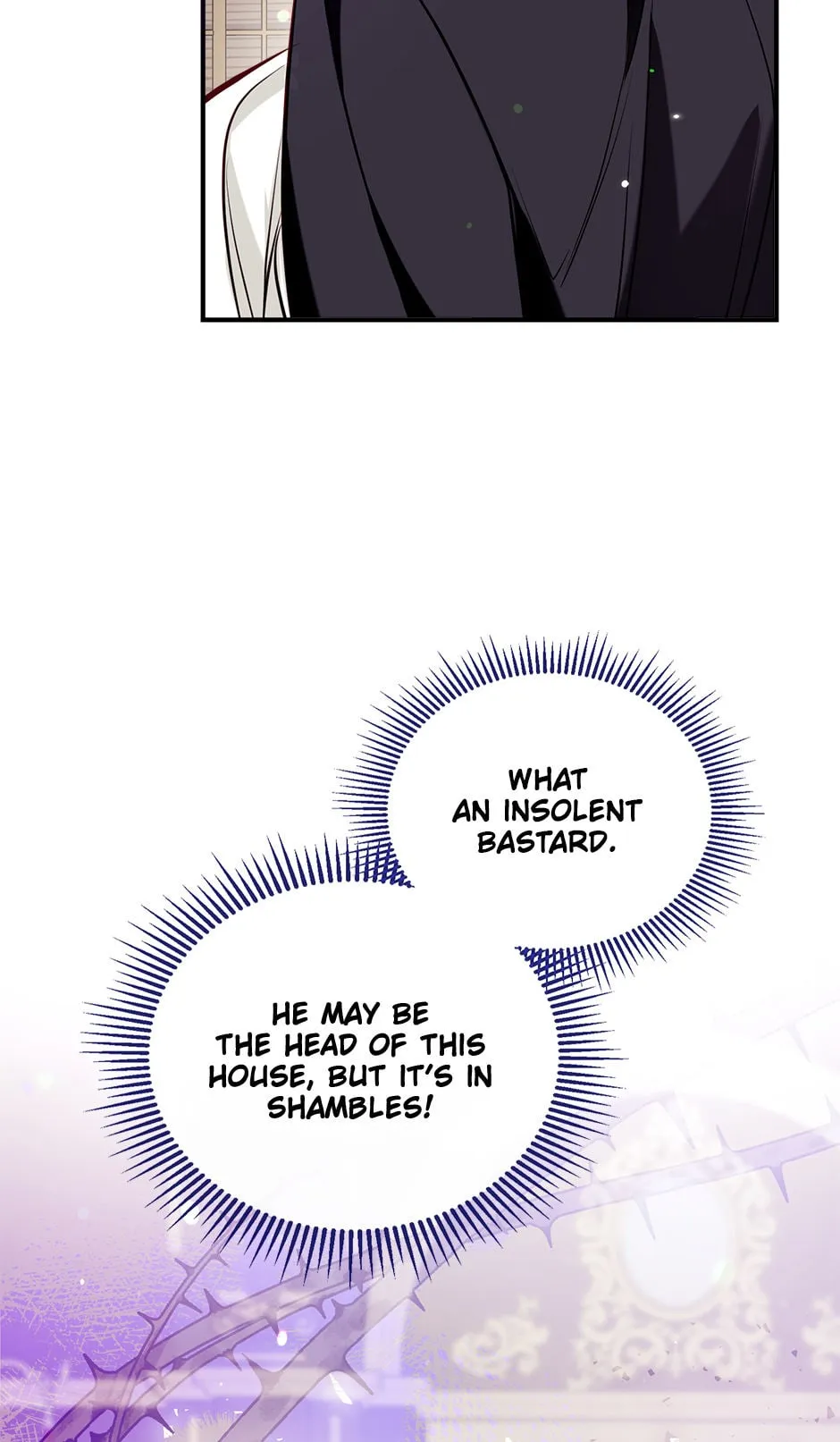 Can We Become a Family? chapter 56 page 78