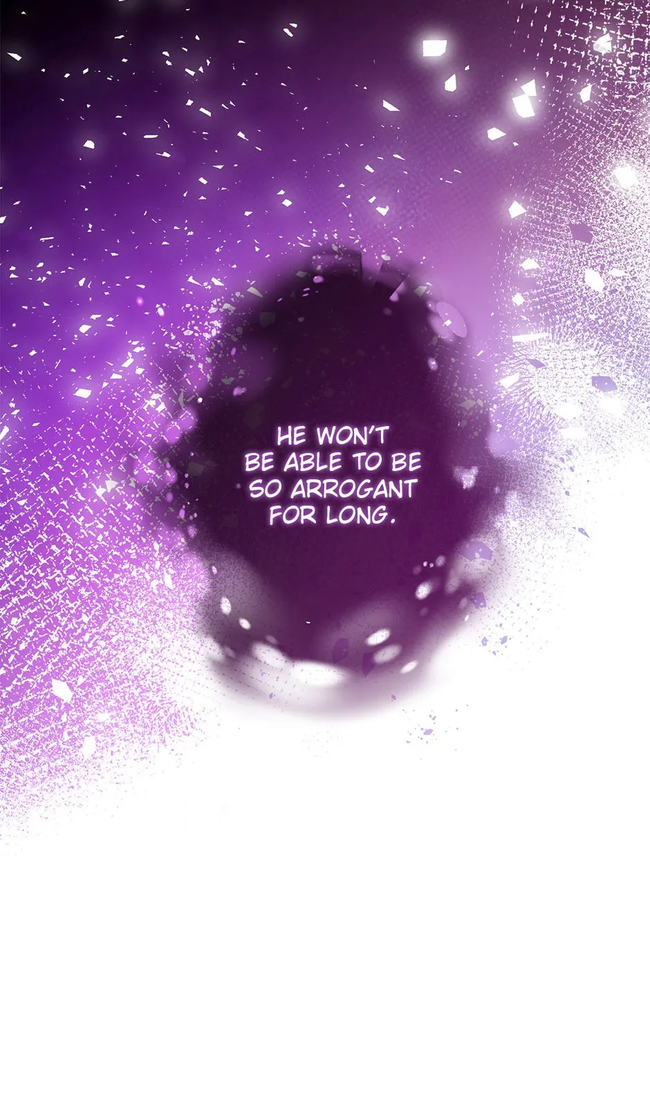 Can We Become a Family? chapter 56 page 80