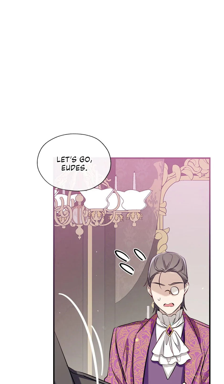 Can We Become a Family? chapter 56 page 81