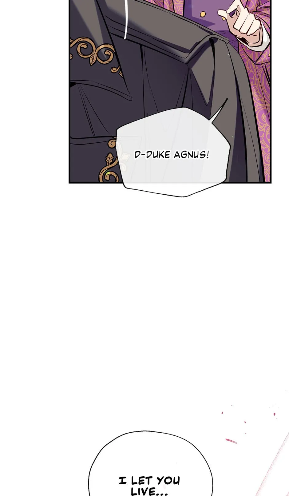 Can We Become a Family? chapter 56 page 82