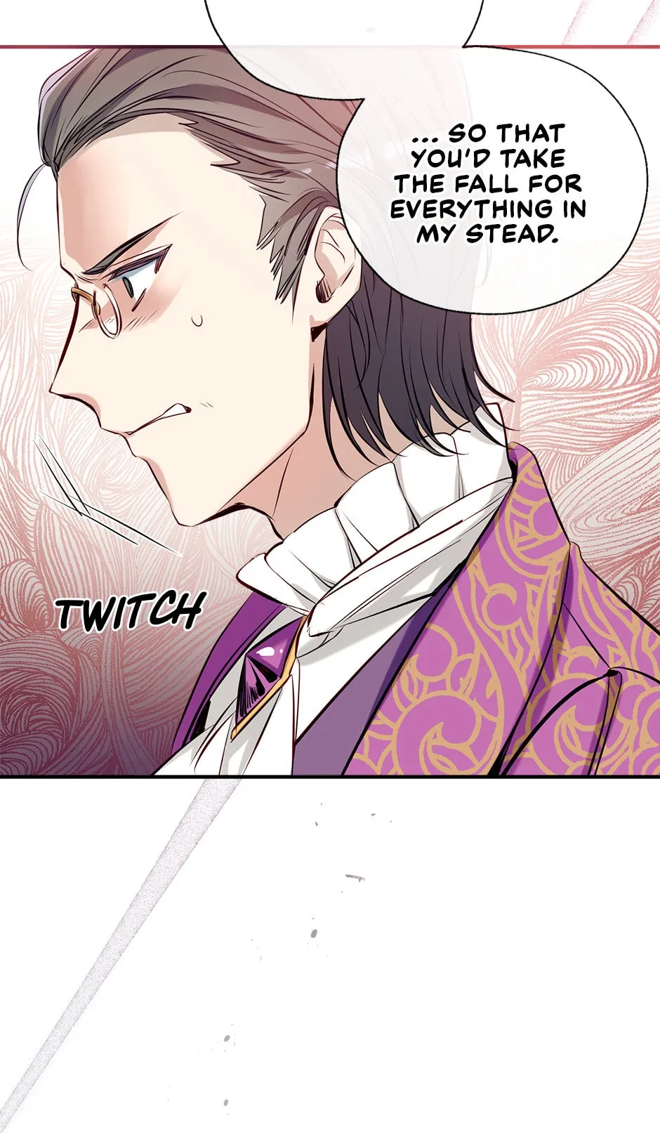 Can We Become a Family? chapter 56 page 83