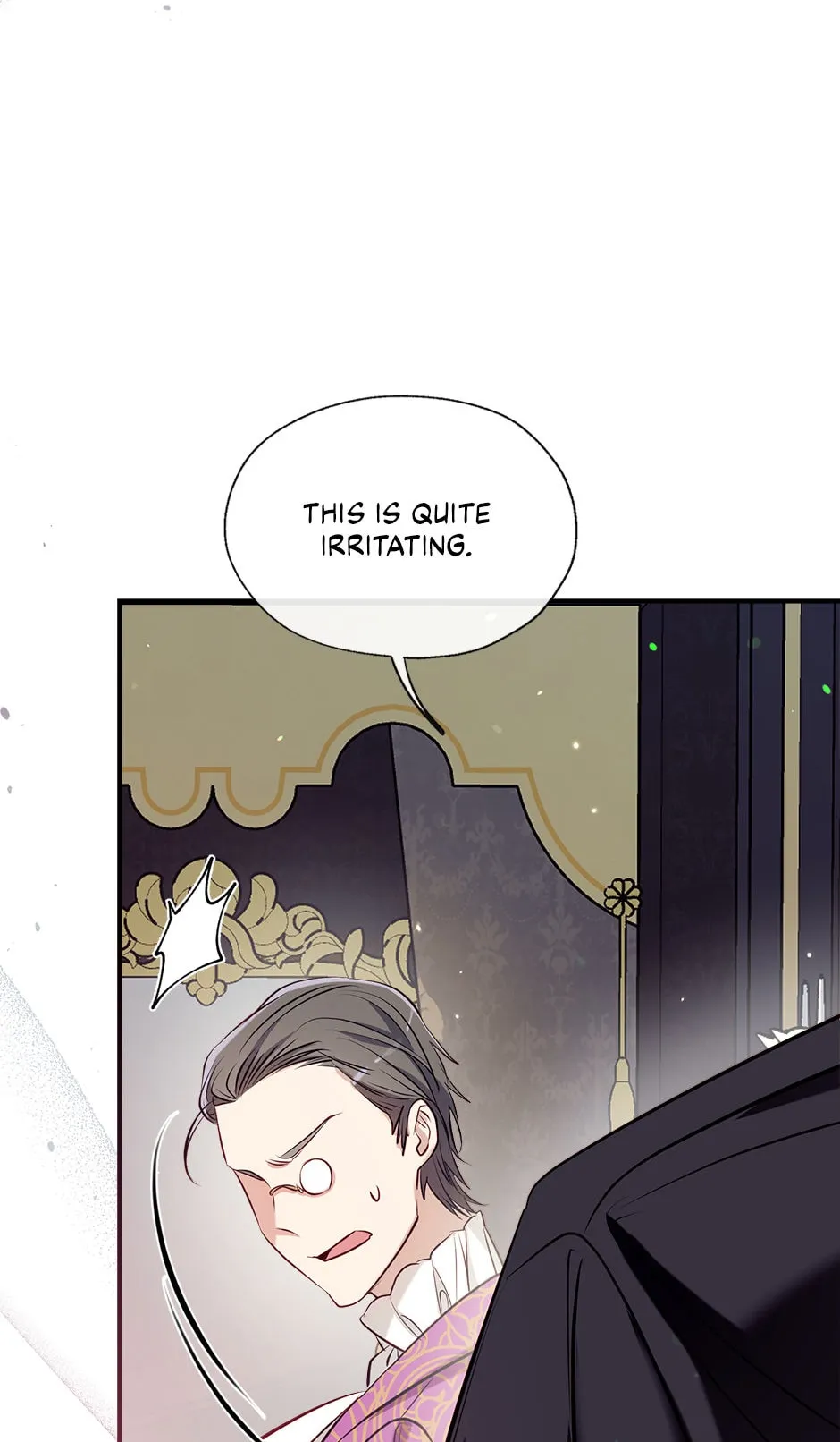 Can We Become a Family? chapter 56 page 84