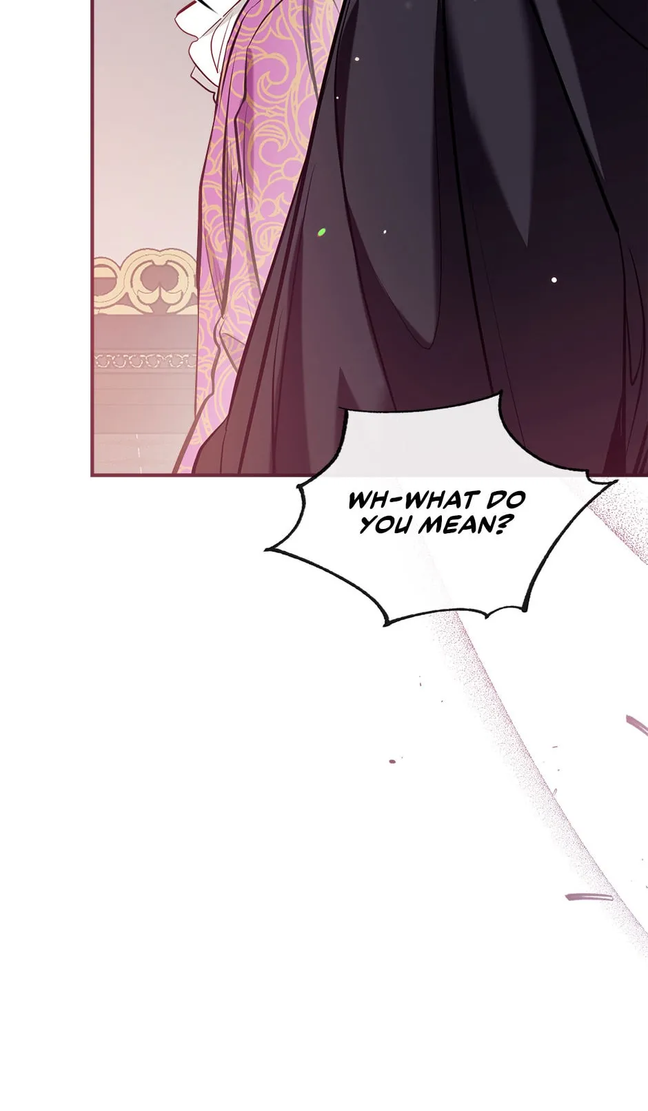 Can We Become a Family? chapter 56 page 85