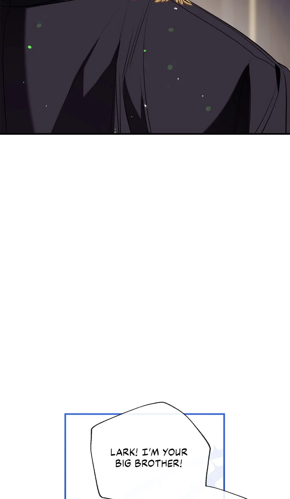 Can We Become a Family? chapter 56 page 87