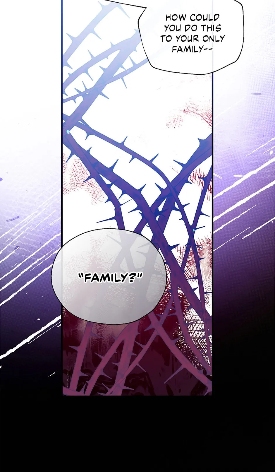 Can We Become a Family? chapter 56 page 88