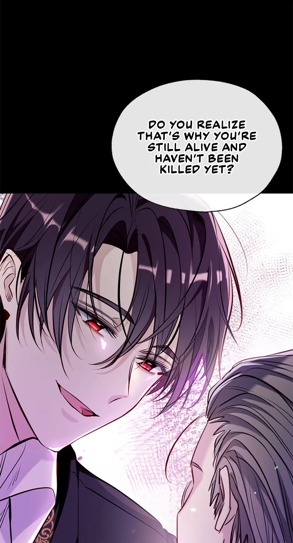 Can We Become a Family? chapter 56 page 89