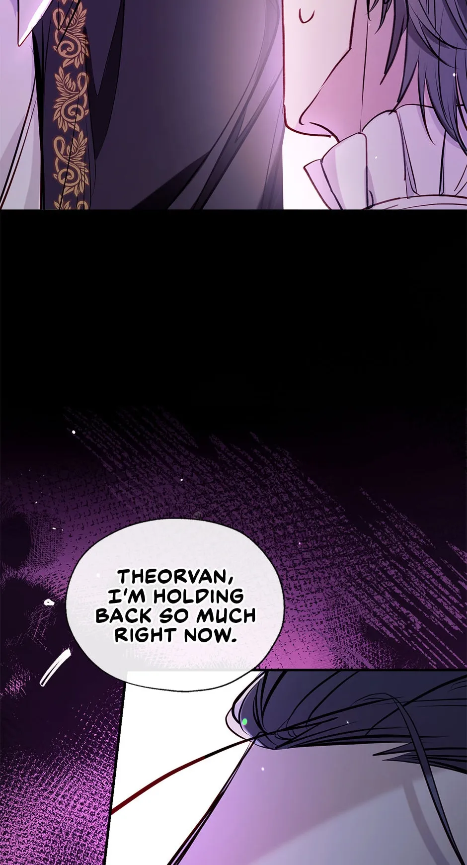 Can We Become a Family? chapter 56 page 90