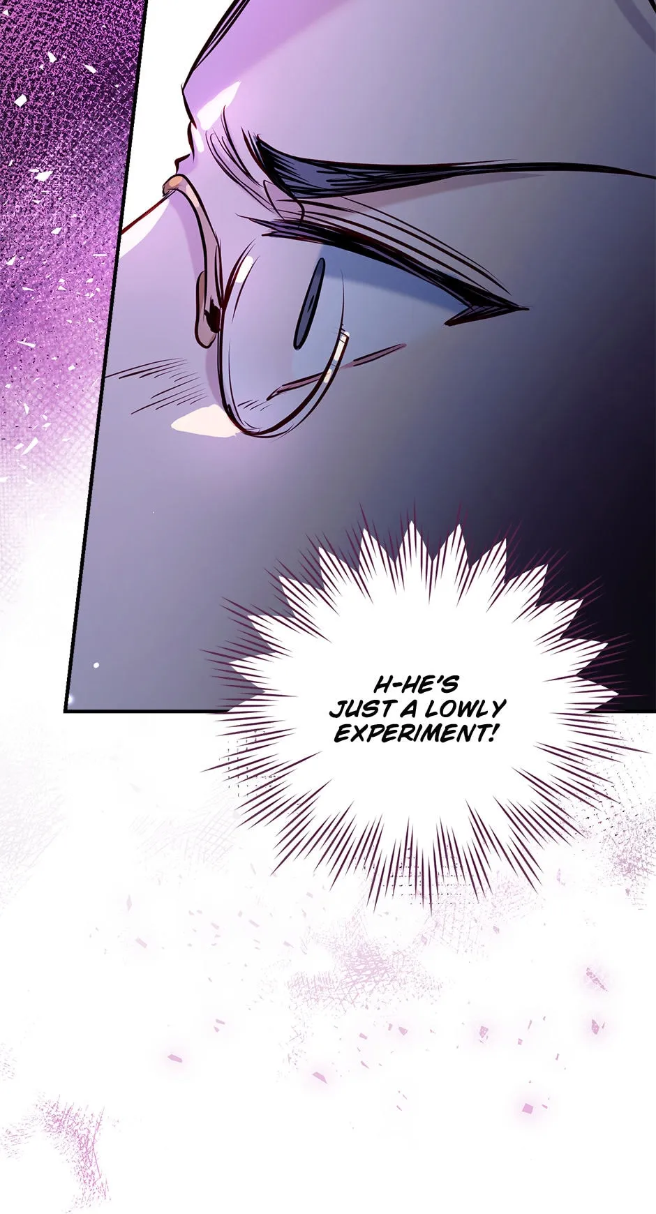 Can We Become a Family? chapter 56 page 91