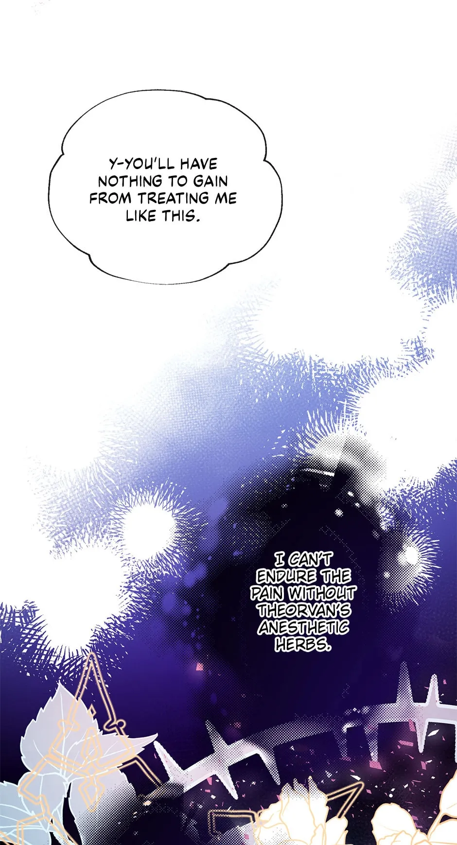 Can We Become a Family? chapter 56 page 92