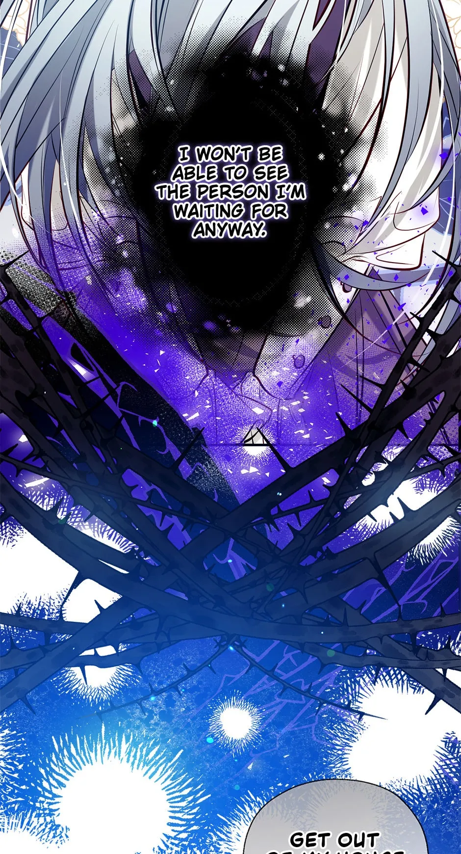 Can We Become a Family? chapter 56 page 94