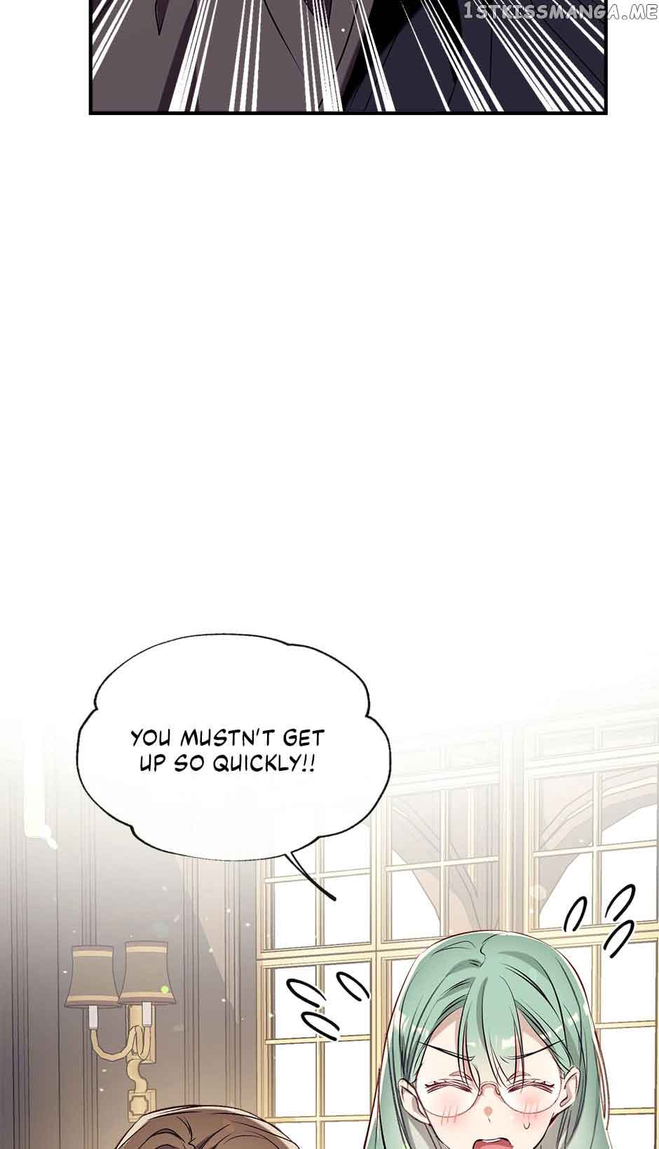 Can We Become a Family? chapter 57 page 45
