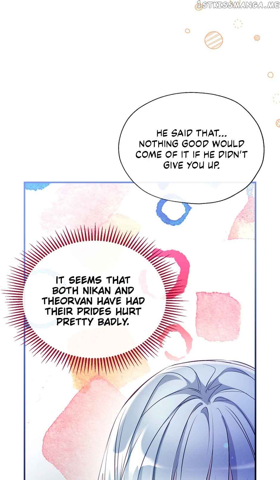 Can We Become a Family? chapter 57 page 76