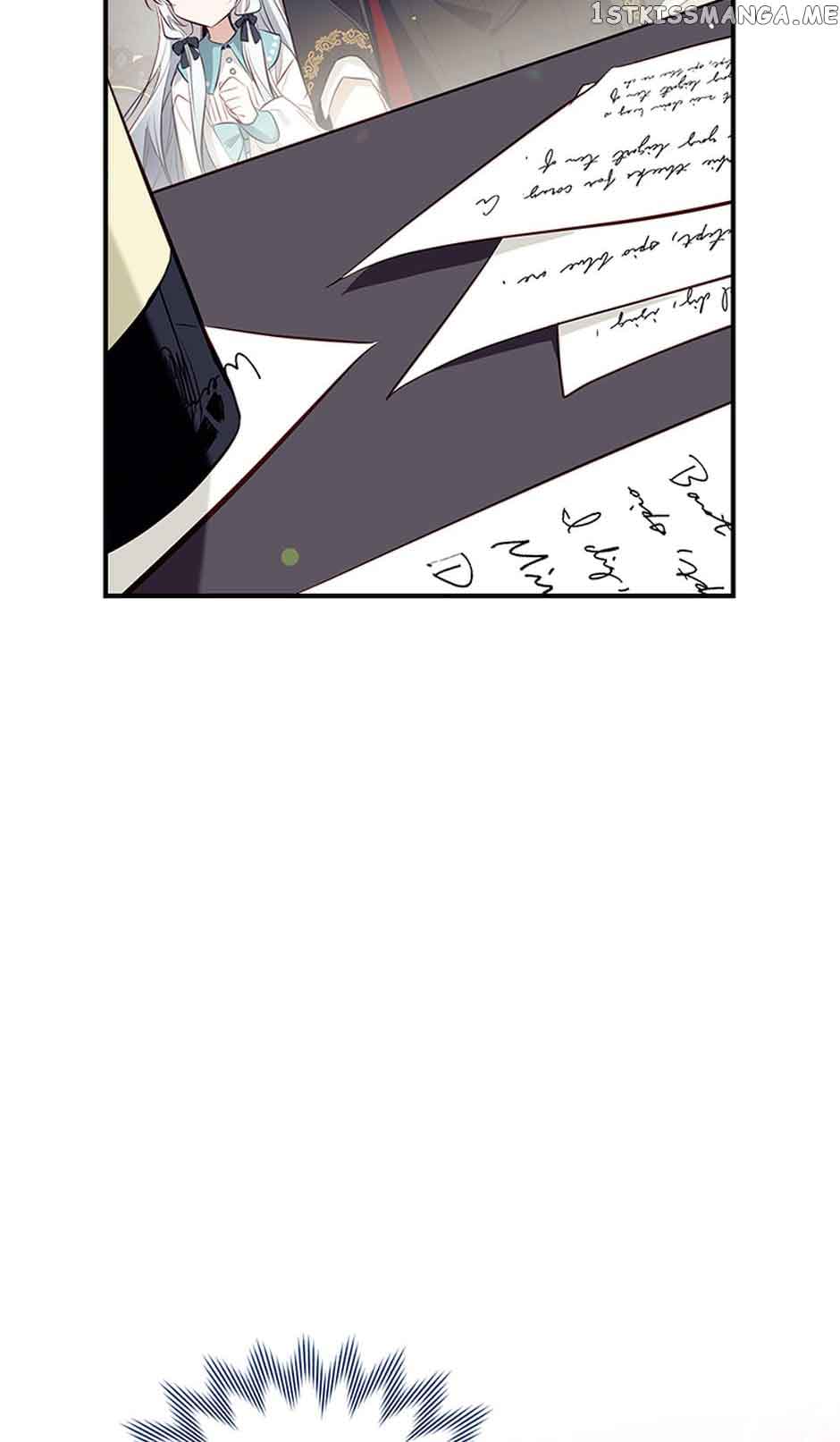 Can We Become a Family? chapter 59 page 2