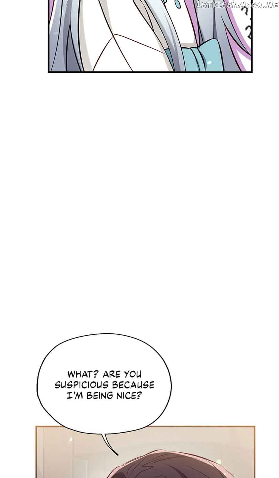 Can We Become a Family? chapter 59 page 76