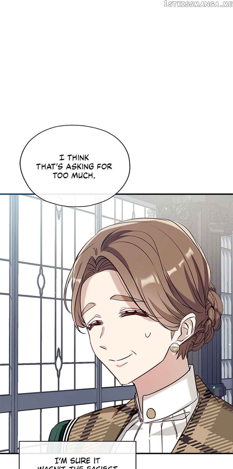 Can We Become a Family? chapter 59 page 89
