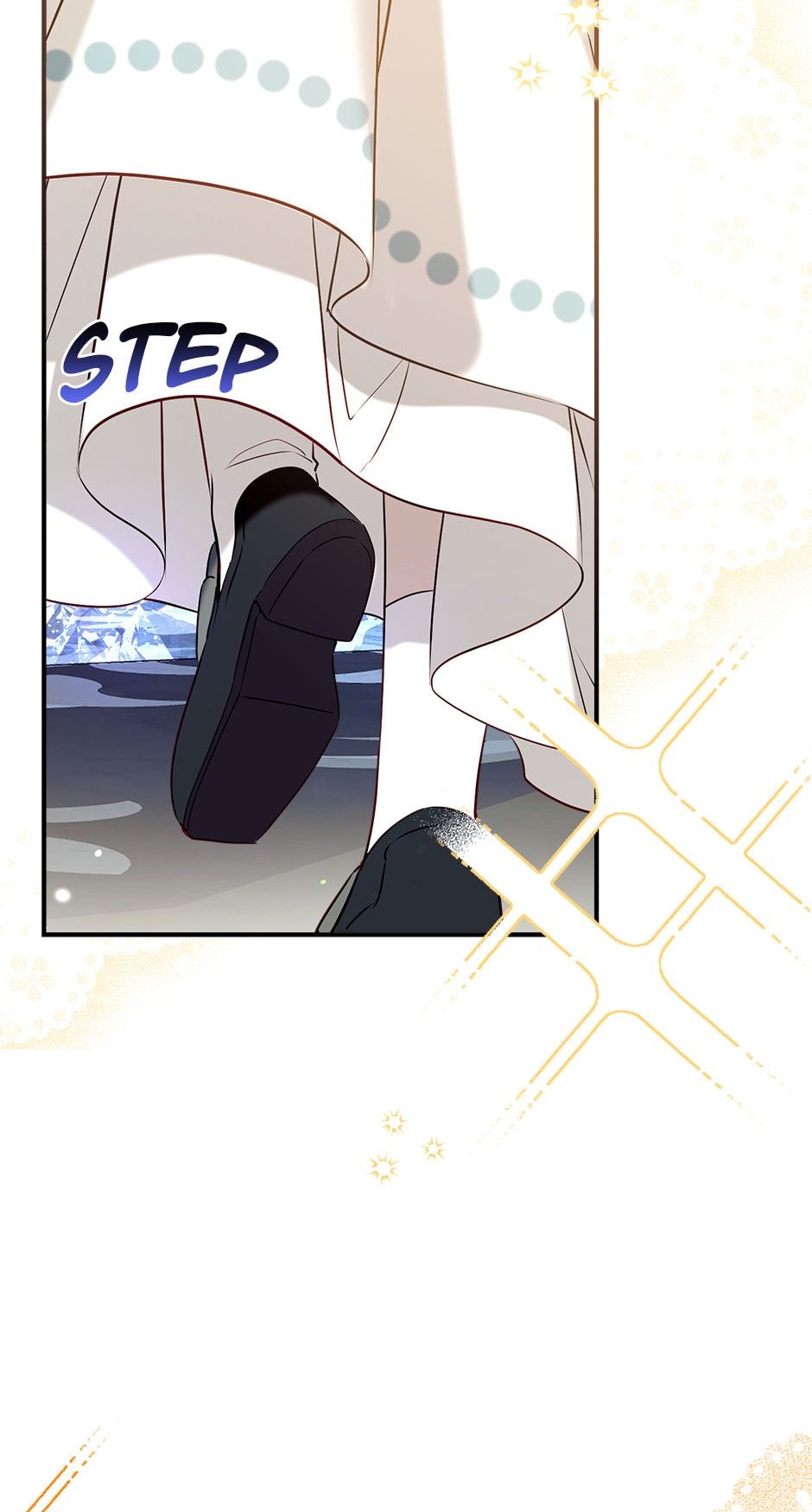 Can We Become a Family? chapter 62 page 3
