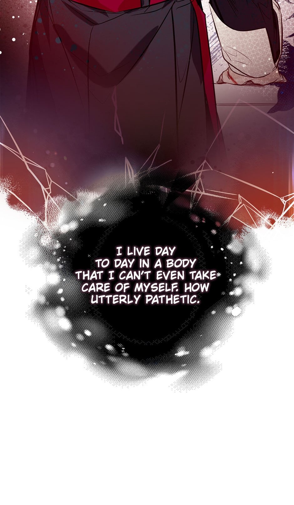 Can We Become a Family? chapter 62 page 72