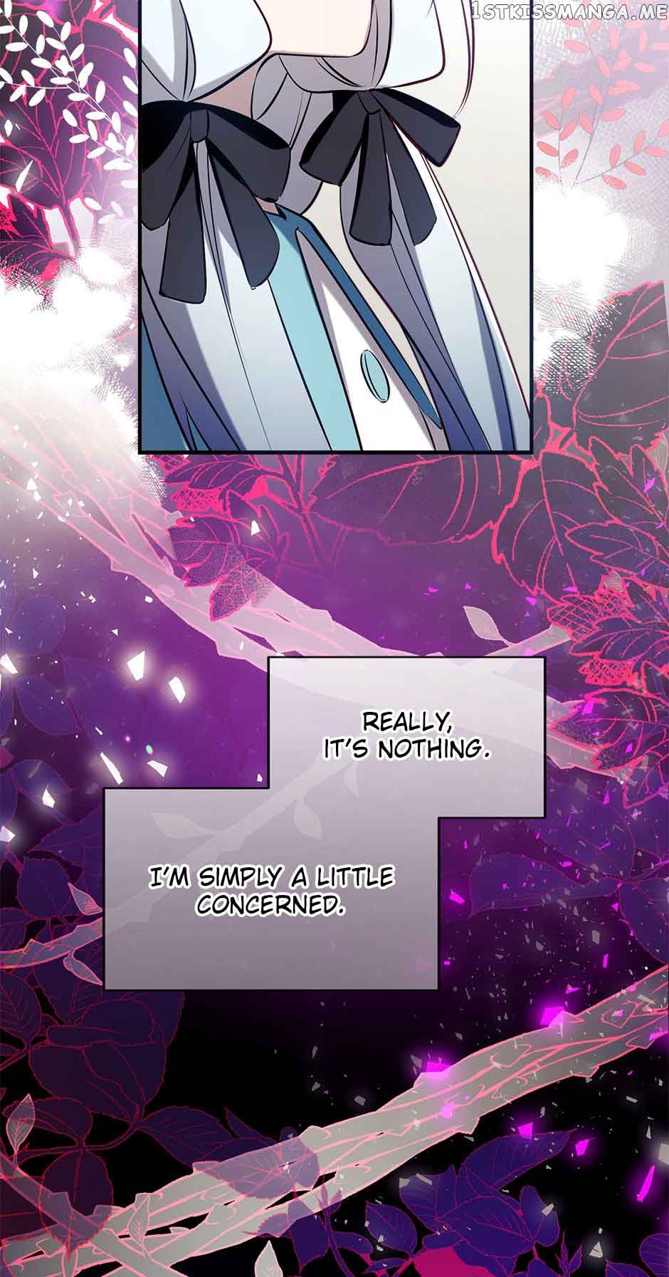 Can We Become a Family? chapter 63 page 7
