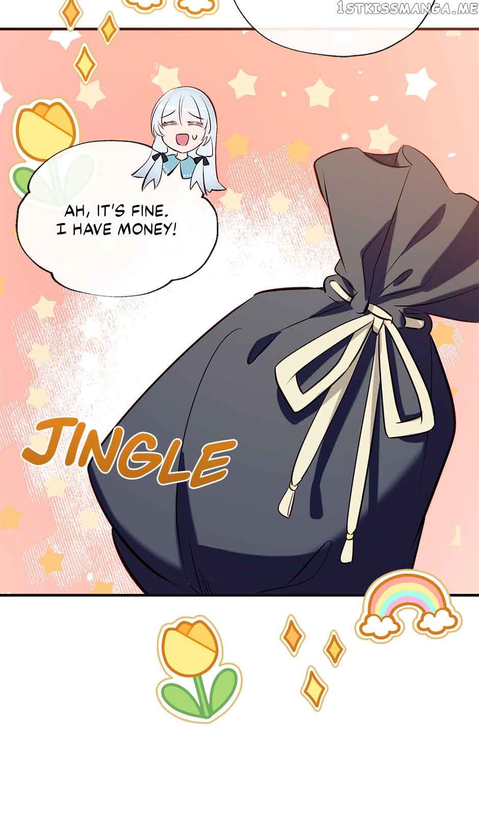 Can We Become a Family? chapter 63 page 22