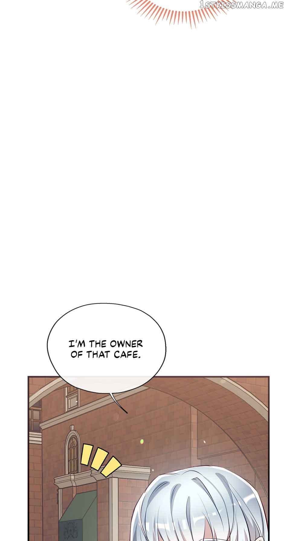 Can We Become a Family? chapter 63 page 49