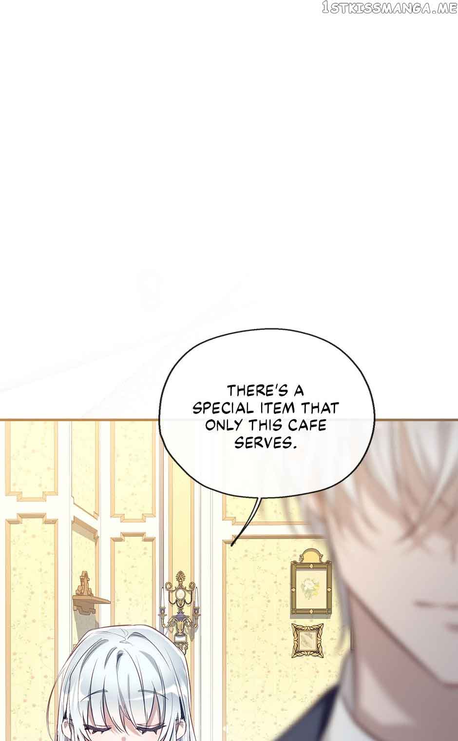 Can We Become a Family? chapter 63 page 59