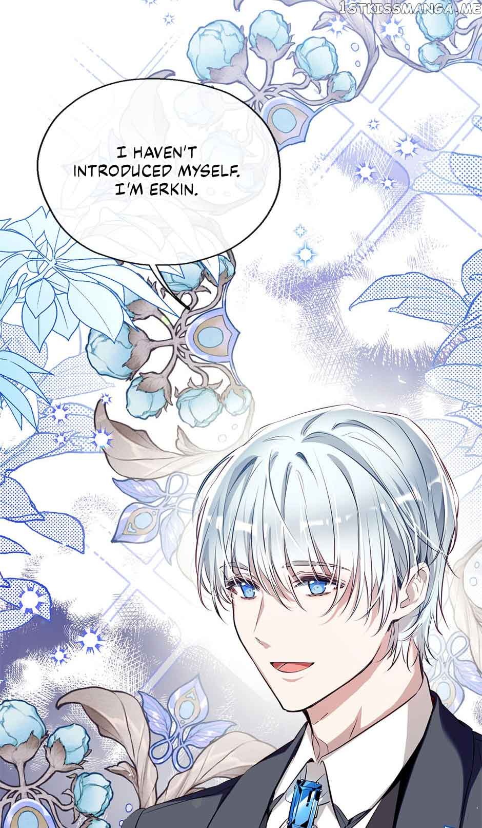 Can We Become a Family? chapter 63 page 65