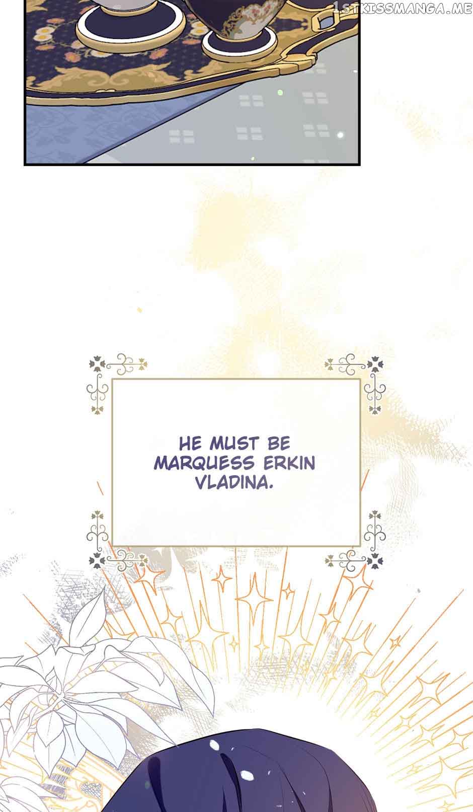 Can We Become a Family? chapter 63 page 69