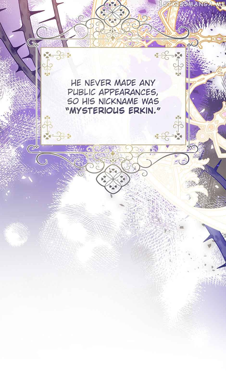 Can We Become a Family? chapter 63 page 71