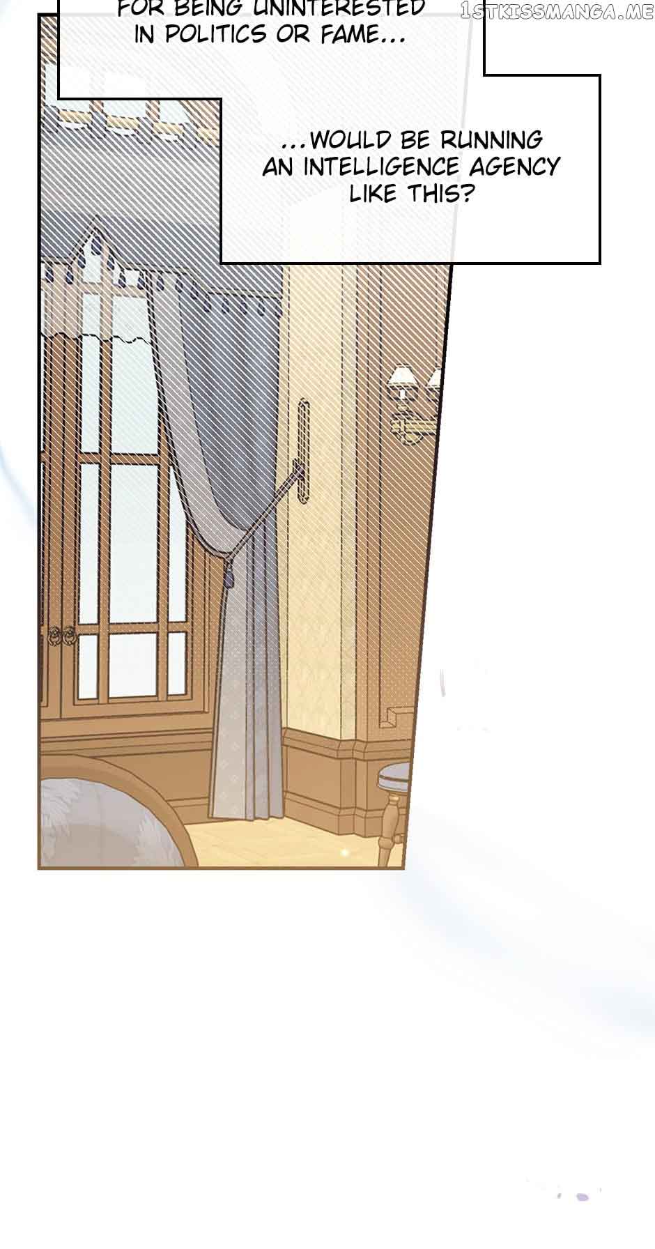 Can We Become a Family? chapter 63 page 75